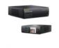 سوییچر-بلک-مجیک-Blackmagic-Design-Teranex-Mini-HDMI-to-SDI-12G-Converter-Smart-Panel
